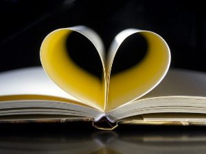 Претпоноћни тренуци - Романса Месечарка, Габријел Гарсија Лорка - Владислав Мијушковић 