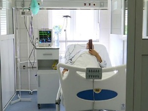 Зашто нема трансплантација?