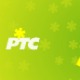 Лов и риболов-Риболов туне у Херцег Новом