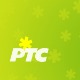 Тв лица..као сав нормалан свет-Рајко Грлић 2.део