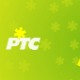 Лов и риболов-Риболов туне у Херцег Новом