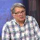 Вулетић о најважнијим тачкама новог нон-пејпера