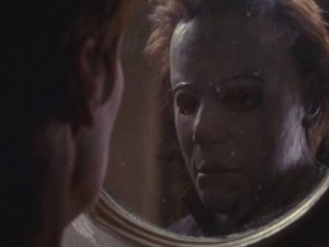 Ноћ вештица: 20 година касније