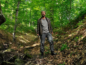 Драмски понедељак: Зверињак