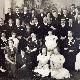 Немачке династије: Породица Хоенцолерн  