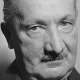 Филозофија и...Мартин Хајдегер