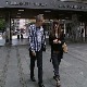 Филозофија и...Жан Пол Сартр