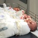 Сваки месец као нова нада – када је прекасно одлучити се за потомство