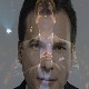 Аутопортрет: Бојан Суђић