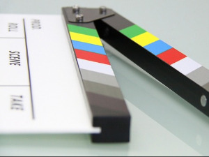 Филмска музика