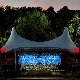 Берлинска филхармонија на отвореном 2019: Ноћ бајки