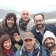 Странац у Србији:Панда авантура 2.део
