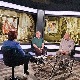 До детаља: Иван Живковић