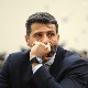 ГО СНС Београда предложио Aлександра Шапића за градоначелника