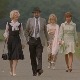 Филм и његово доба: Дискретни шарм буржоазије: Луис Буњуел