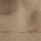 Жена о жени: 4-7