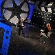 Креатори серија: Грлом у јагоде