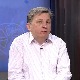 Ђукановић: САД Србију виде у корпусу западне геополитичке сфере интереса