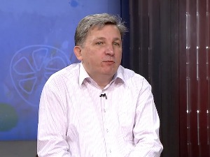 Ђукановић: САД Србију виде у корпусу западне геополитичке сфере интереса