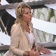 Јоксимовић: Чека нас много изазова, важно је да чврсто будемо на европском путу