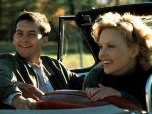 Живот нема правила