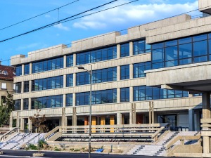 Настављено суђење бившем начелнику СБПОК-а