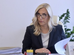 Маја Поповић: Потпуни неуспех Механизма у случајевима о КиМ