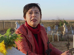 Доситеј путник просвећености