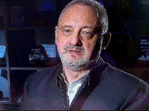 Филозофија и: Конфуције