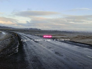 Креативне индустрије