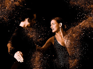 Плесни подијум 