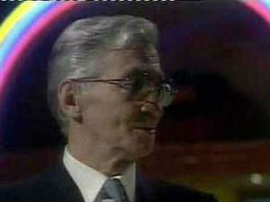 Портрет - Дарко Краљић 