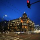 Влада усвојила уредбу о подршци произвођачима брашна, oтварају се гранични прелази "Поникве" и "Бачка Паланка"  