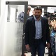 Александар Шапић кандидат СНС-а за градоначелника Београда
