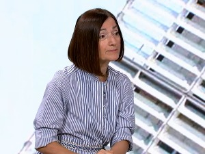 Смајловић за РТС: Србија на европском путу као у замрзивачу, ставили су нас ту да чекамо 