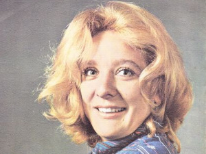  Портрет - Лола Новаковић 