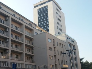 Подигнута оптужница против осумњичених за убиство америчког држављанина