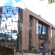 Проширење ЕУ поново врућа тема, лидери Западног Балкана у четвртак у Бриселу – шта је на столу