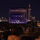 Концерти, представе, поетске вечери под ведрим небом Београда