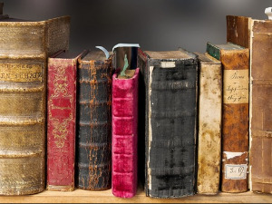 Претпоноћни тренуци - Песме о Београду - Марија Славковић, Душан Марковић, Жарко Обрачевић 