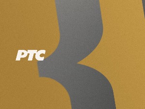 Кад сам био мали-Мика Поповић