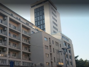 Саслушан мушкарац осумњичен за силовање старице, имали уговор о доживотном издржавању