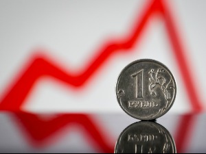 Зашто ће Русија трпети економске последице рата и по његовом окончању
