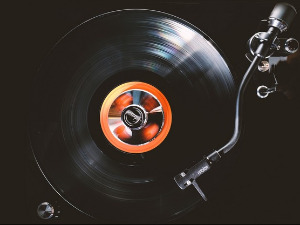  Игла на винилу - Хитови и обраде 