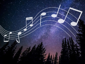 Ритам звезда - Дуети 