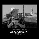 На веслу прича-IN MEMORIAM:Мирослав Лукетић