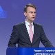 Стано: Главни преговарачи Београда и Приштине у уторак о енергетици