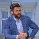 Шапић: Приоритет да Београд буде шампион у свему, моја врата отворена за предлоге опозиције