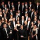 Београдска филхармонија: Р. Штраус - Метаморфозе