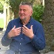 ТВ лица: Рајко Грлић, 2. део